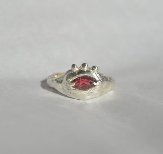 Harlow Ring